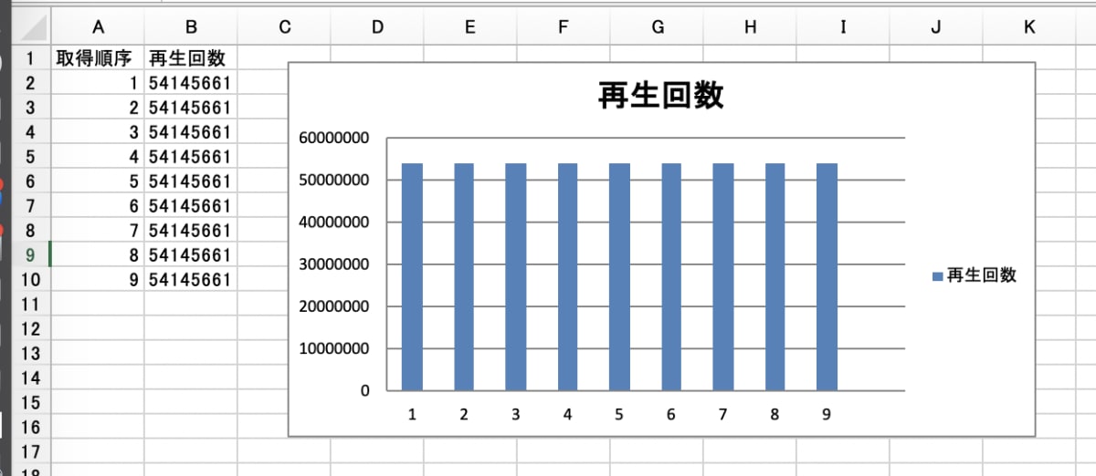 スクリーンショット 2022-01-12 20.57.50.png