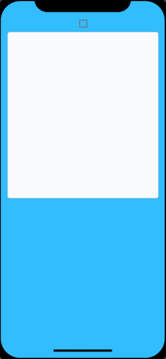 シェイプが表示されているページ