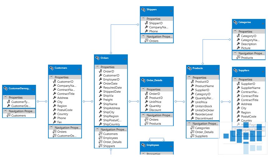 diagram-1.gif