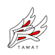 TamaT LLC