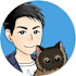 Masuyama（とまだ）