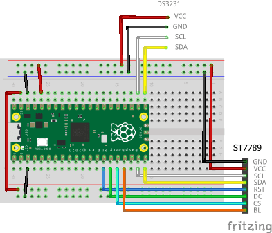 circuit-rtc-st7789