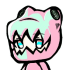 Takase