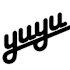 yuyu