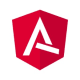 Angular日本ユーザー会