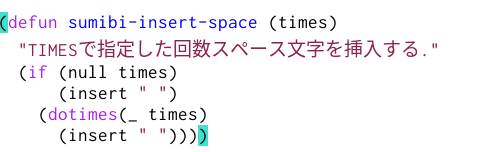 paren_guide1.png