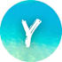 y___u