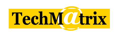 テクマトリクス株式会社