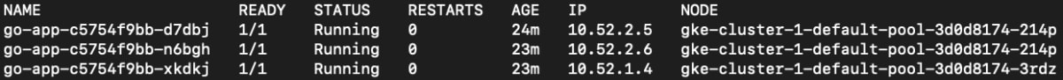 スクリーンショット 2022-05-19 14.42.27.png
