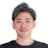 Yusaku Inoue