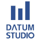 DATUM STUDIO