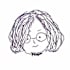 yasu