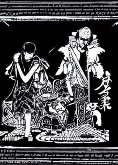 わだばLisperになる年鑑2021