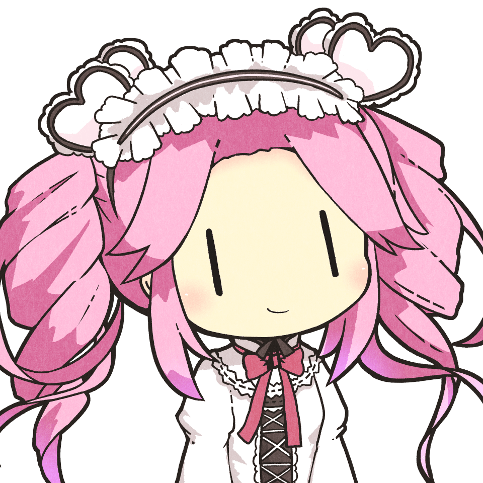 四国めたん