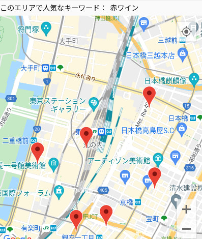 searchlocation_tokyo.png