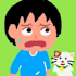 トシキング