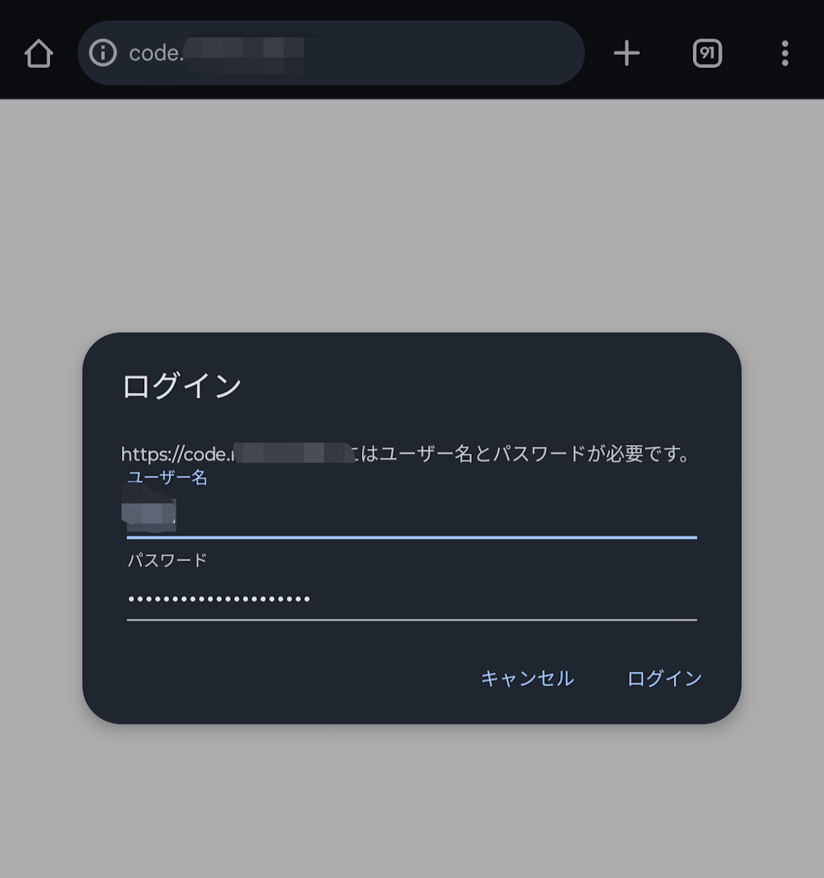 alt text