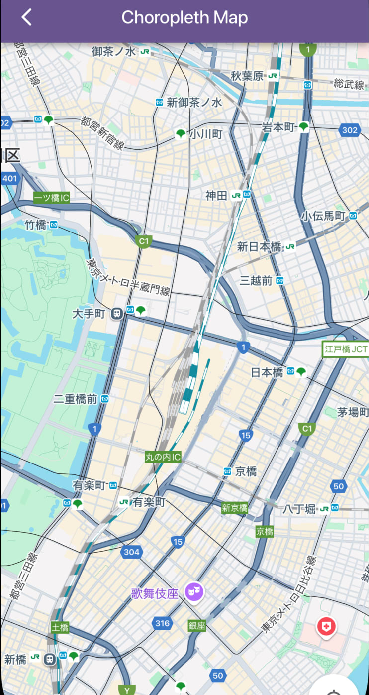 image4.png