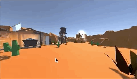 Jun-17-2019 19-47-35.gif