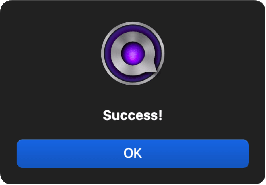 Success_Dialog.png