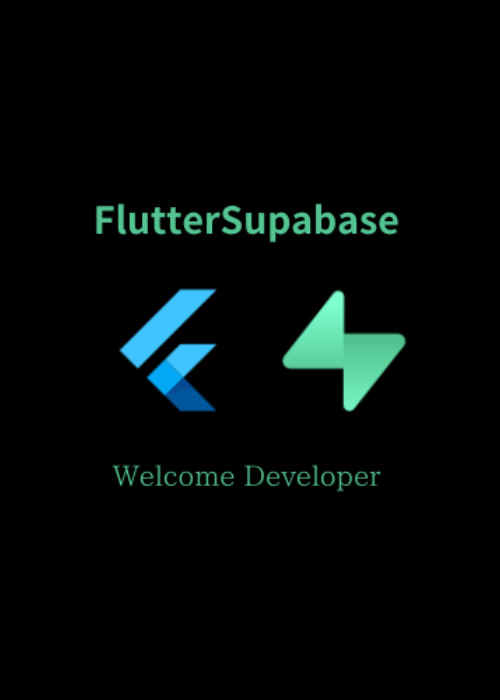 Flutter Client Library