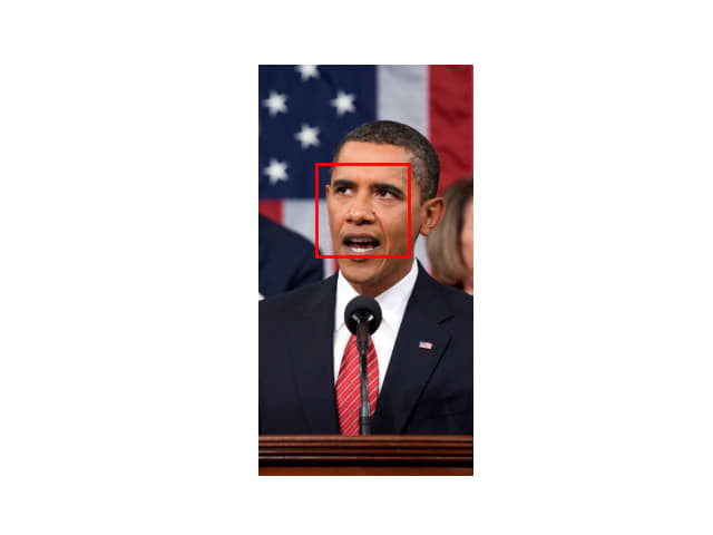 Figure_2.png