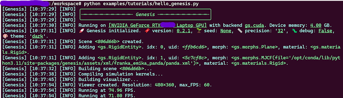 修正箇所のイメージ
