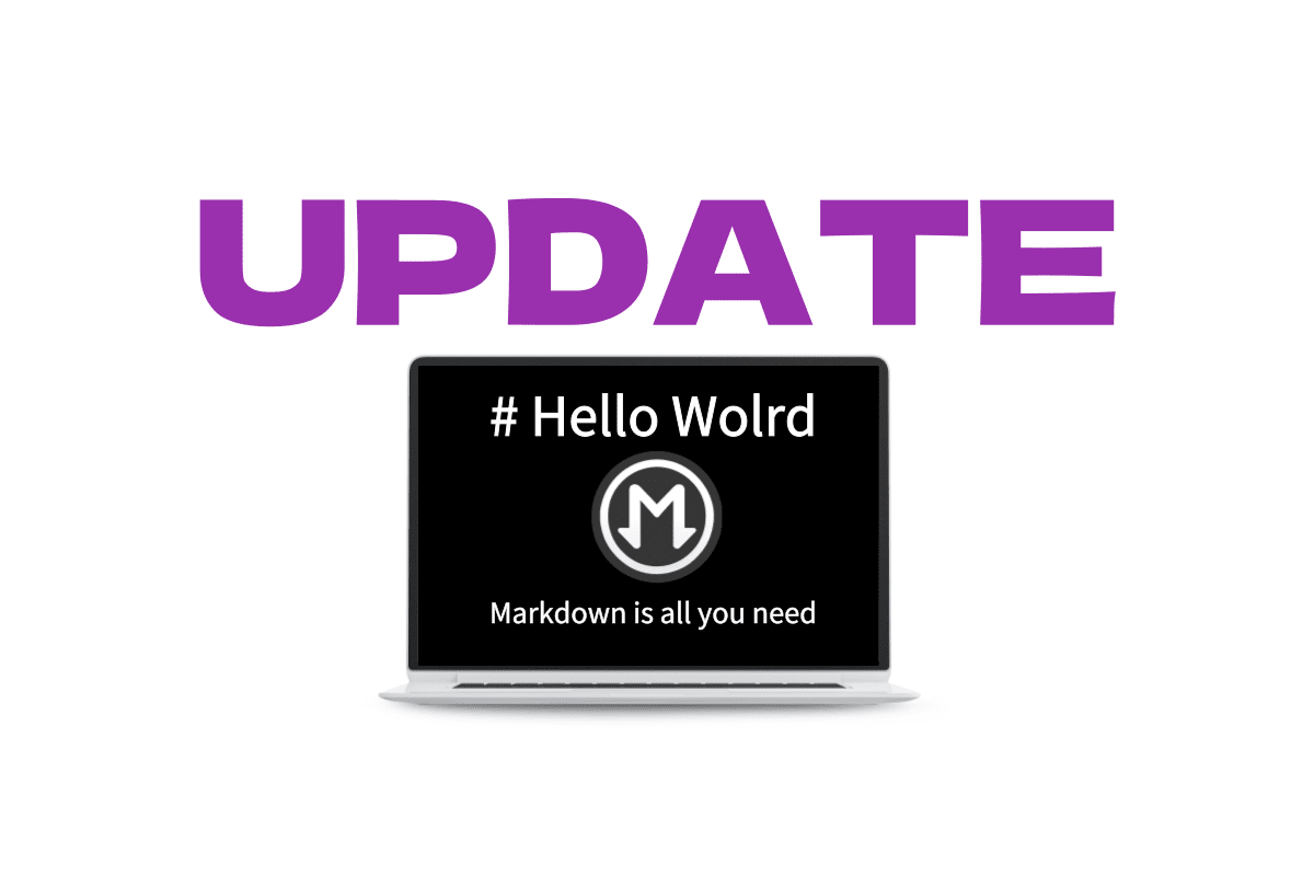 UPDATE.png