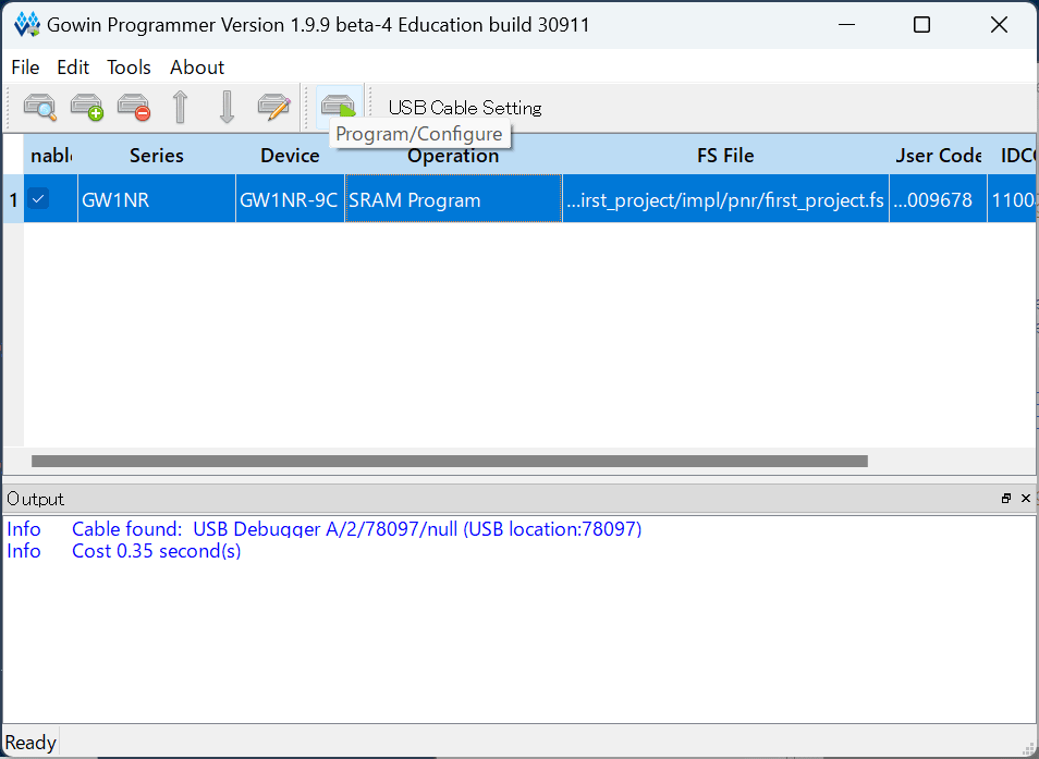 fpga1