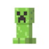 creeperdeveloper
