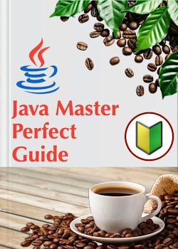 コマンドライン引数｜Java Master Perfect Guide 〜 Javaマスターへの第一歩！プログラミングの基本を学ぼう！