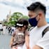 sota_yamaguchi