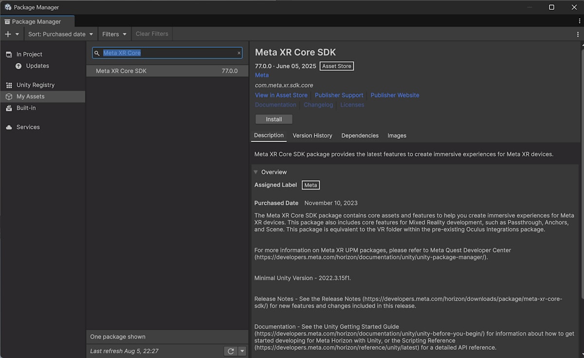 PackageManager02