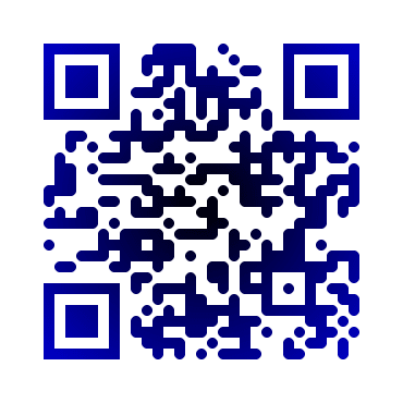 rounded_qrcode.png
