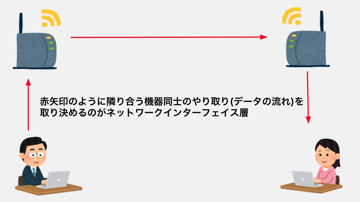 スクリーンショット 2020-11-03 17.07.53（2）.png