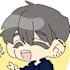 Mikiya