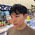 Yoshiyuki Sato