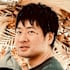 Takayuki Nagatomi