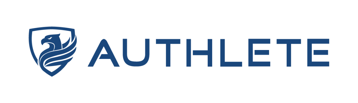 authlete-logo-horizontal_wclear.png