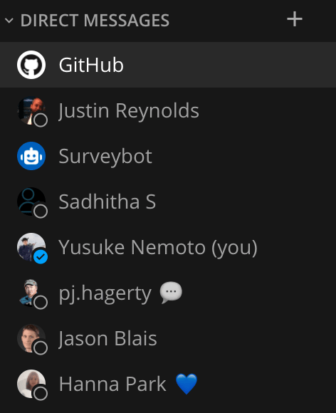 dm_sidebar_icon