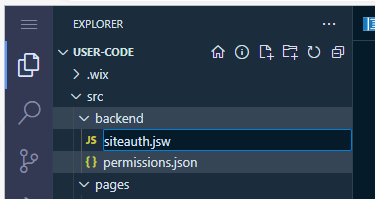 backend/siteauth.jsw