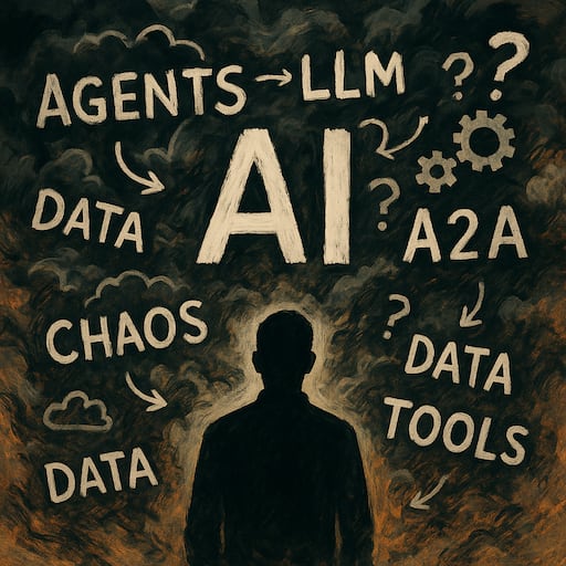 openai_wand.jpeg