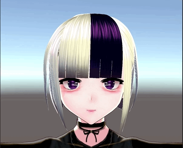 Dec-26-2018 13-23-42.gif