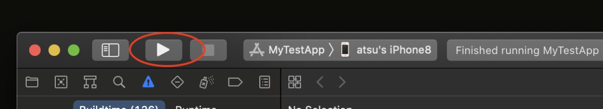 スクリーンショット 2020-10-24 23.08.01.png スクリーンショット 2020-10-24 23.08.01.png