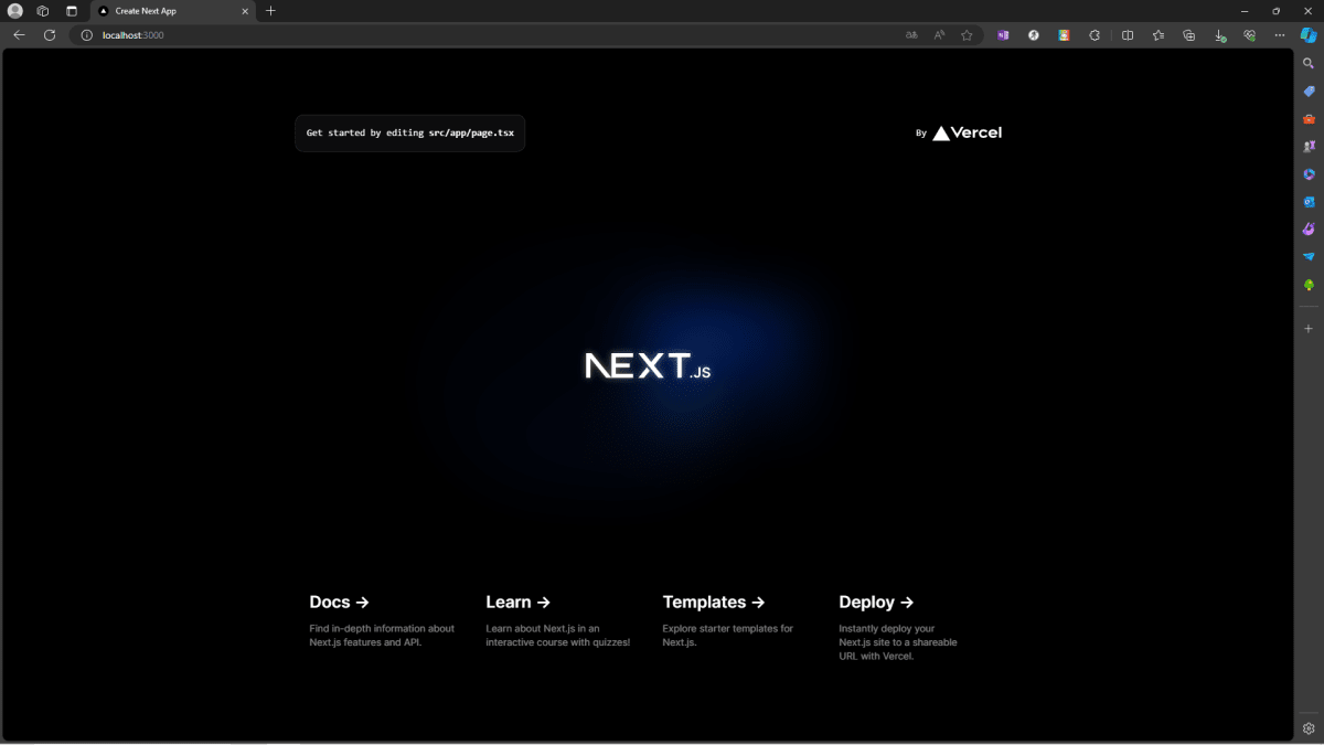 Next.js