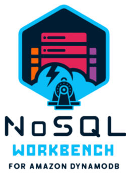 NoSQL Workbenchで学ぶAmazon DynamoDB