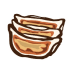gyoza