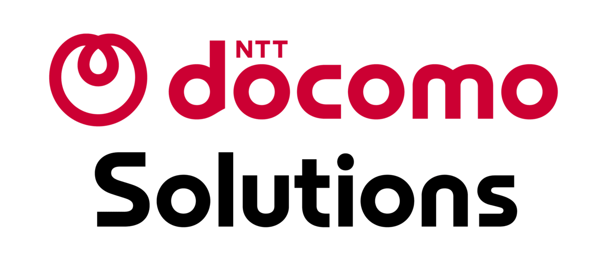 NTTドコモソリューションズ株式会社