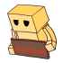 masterak