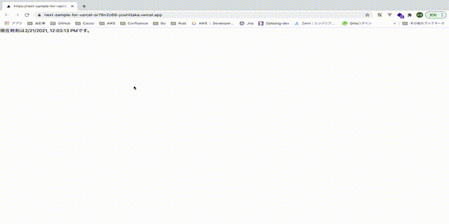 output.gif